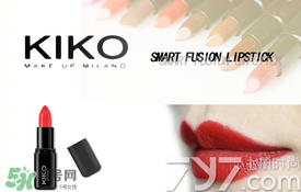 kikoںɫ kikoںɫͼ